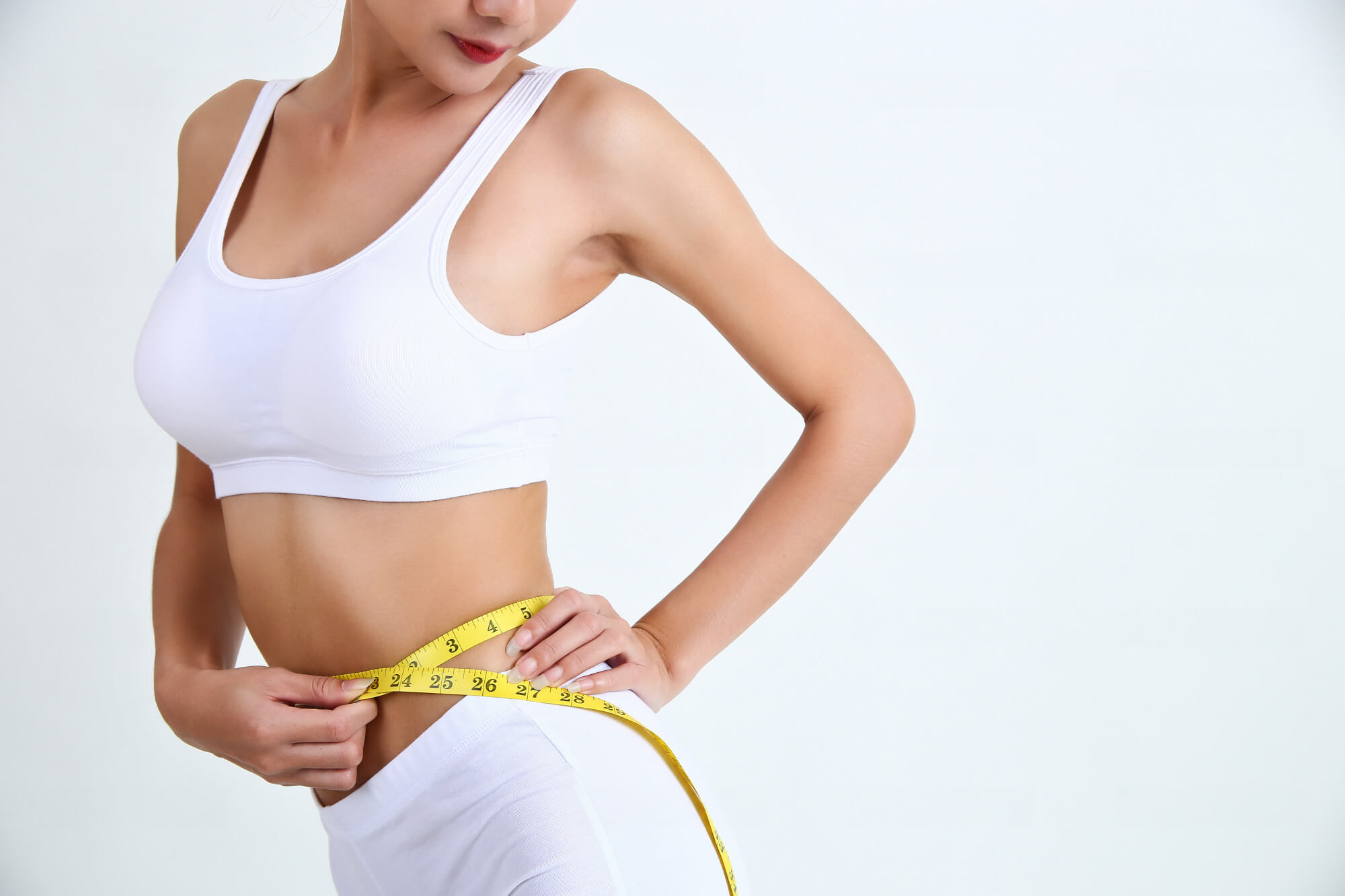 Mini Gastric Bypass in Turkey Antalya