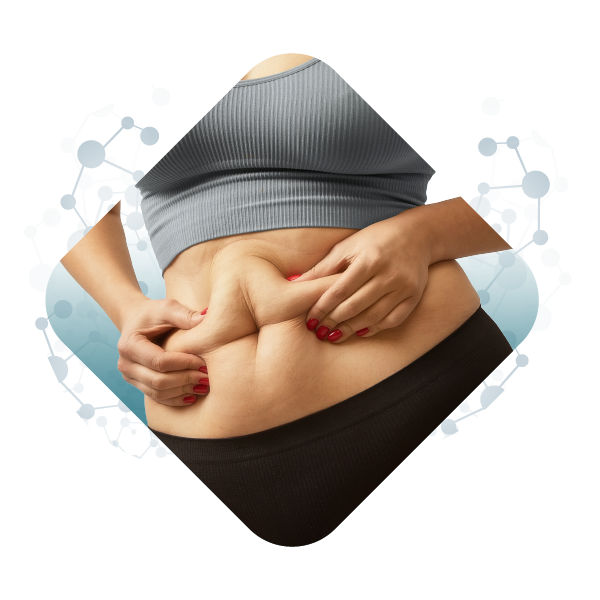 Online BMI-Caculator
