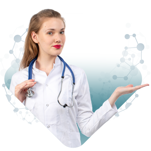 Gastric balloon in Turkey Antalya - Costs & procedure