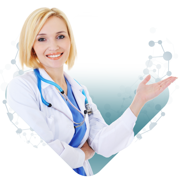 Gastric banding in Turkey Antalya - costs & procedure