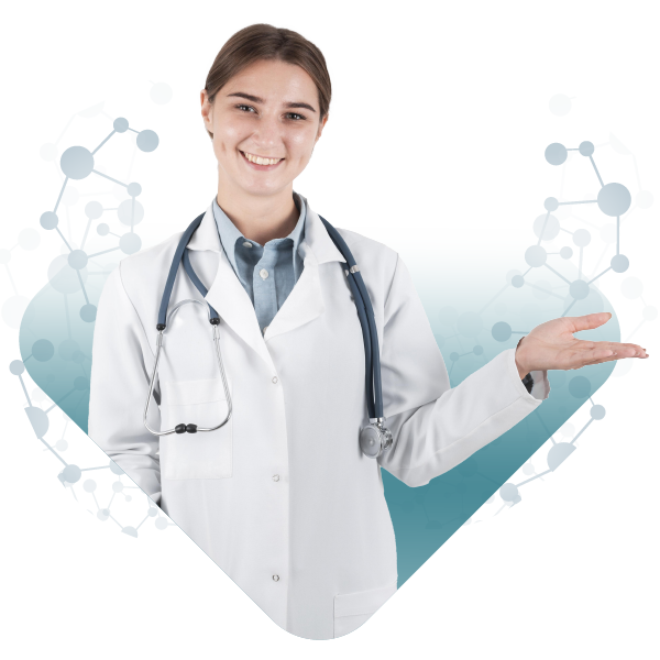 SADI-S surgery in Turkey Antalya - costs & procedure