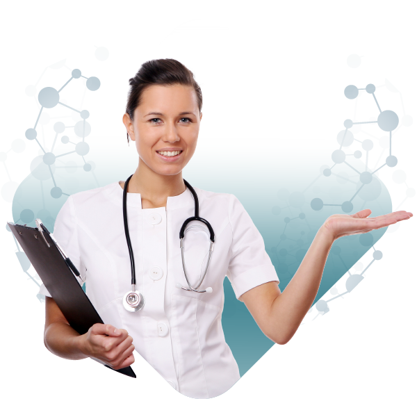 Single Incision Laparoscopic Surgery in Turkey Antalya - Costs & Procedure