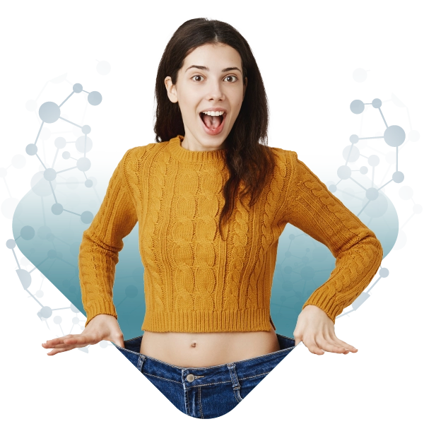 Gastric Balloon in Turkey