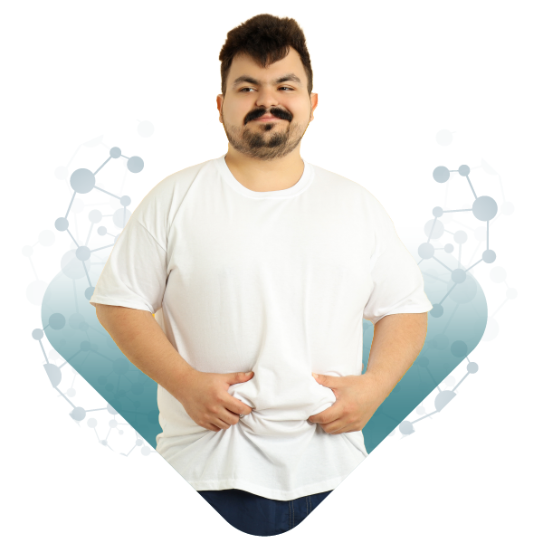 Gastric Bypass Techniques in Turkey