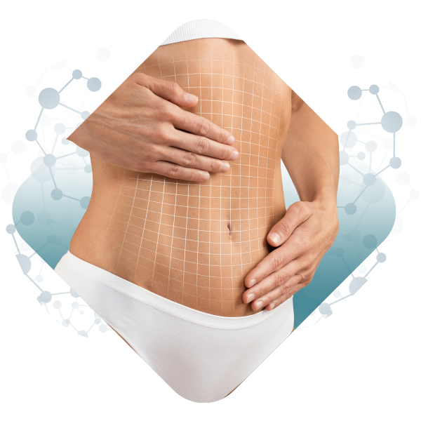 Single Incision Laparoscopic Surgery in Antalya, Turkey