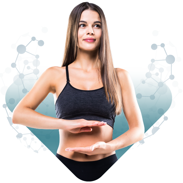Intragastric balloon surgery in Turkey Procedure