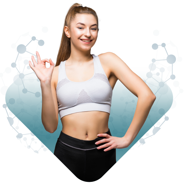 Minimally invasive surgery for the benefit of the patient