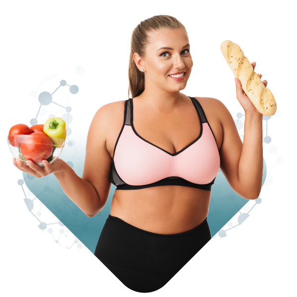 Sleeve Gastrectomy Surgery in