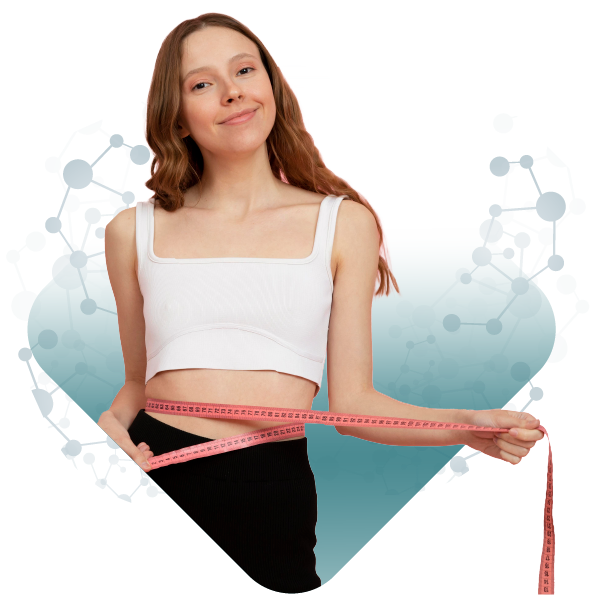 The Roux Y Gastric Bypass