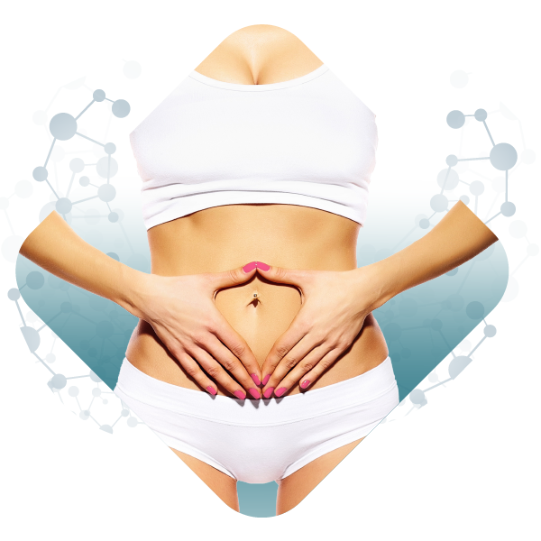 Advantages of SILS compared to conventional keyhole surgery