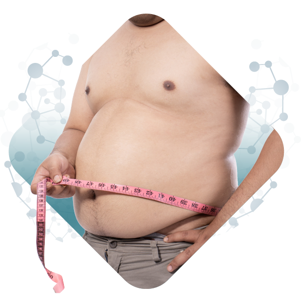 Sleeve Gastrectomy Surgery in Turkey Procedure