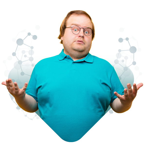 Behavior after the mini bypass in Turkey