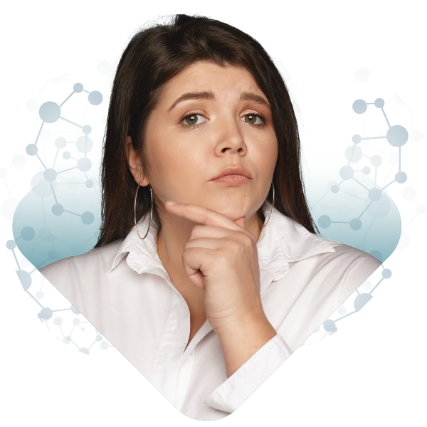 Is the SILS method safe and proven