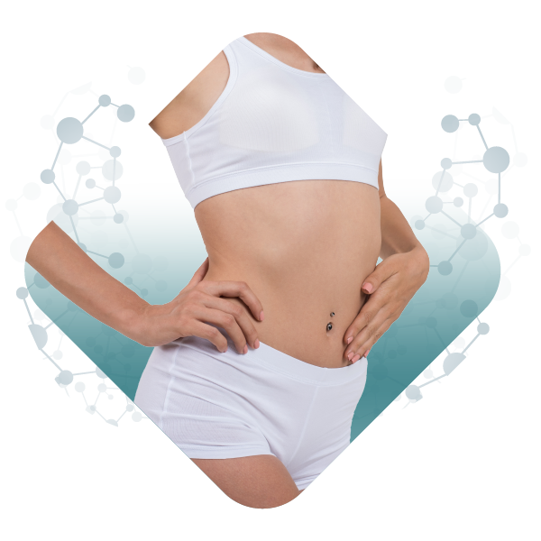 The Biliopancreatic Diversion