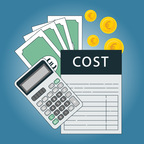 Turkey Gastric Sleeve Cost