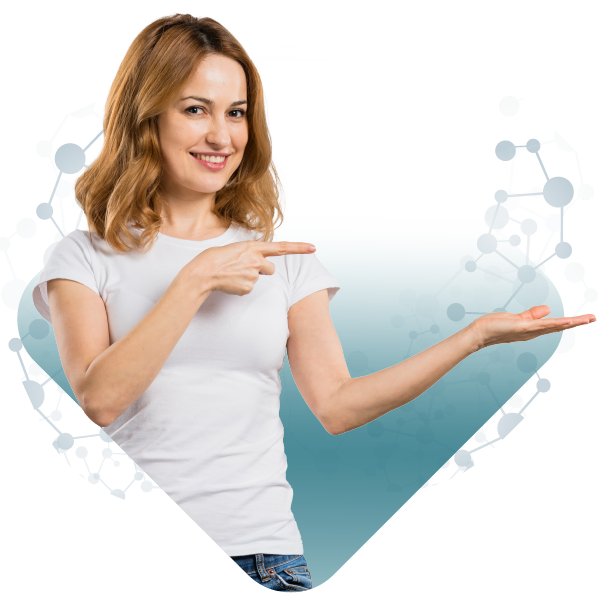 Why you should have obesity surgery in Turkey, Antalya