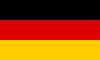 magenopkosten