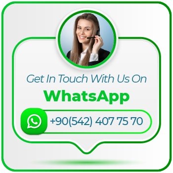 More information on whatsapp